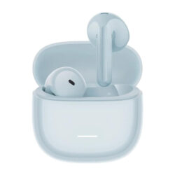 Xiaomi REDMI Buds 8 Active Xiaomi REDMI Buds 8 Active
