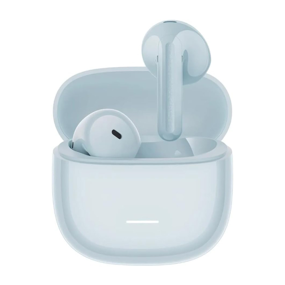 Xiaomi REDMI Buds 8 Active Xiaomi REDMI Buds 8 Active