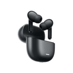 Xiaomi Redmi Buds 8 Lite