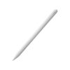 REDMI Smart Pen 1S - Image 2