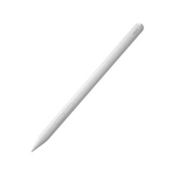 Alternative view of REDMI Smart Pen 1S