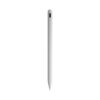 REDMI Smart Pen 1S