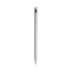 REDMI Smart Pen 1S