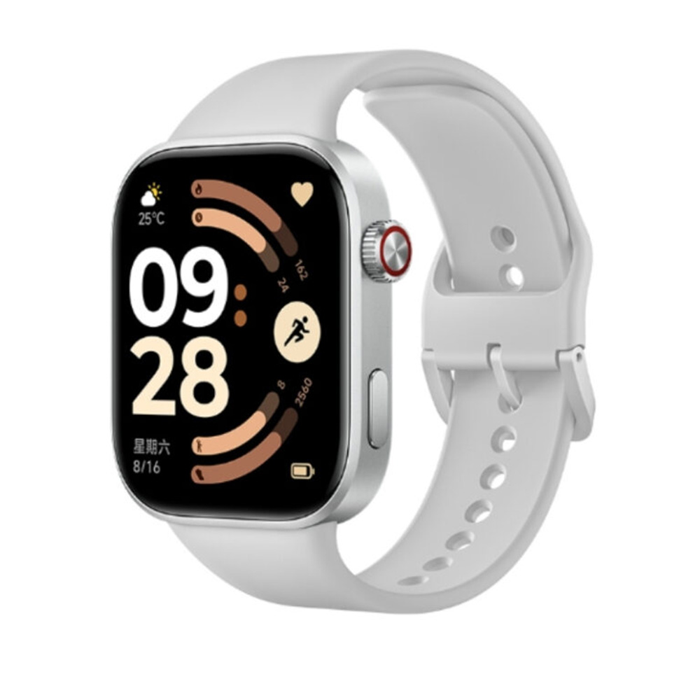 Xiaomi REDMI Watch 6 Xiaomi REDMI Watch 6