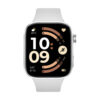 Xiaomi REDMI Watch 6