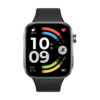 Xiaomi REDMI Watch 6 Xiaomi REDMI Watch 6