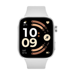 Xiaomi REDMI Watch 6 Xiaomi REDMI Watch 6
