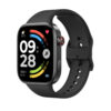 Xiaomi REDMI Watch 6 Xiaomi REDMI Watch 6