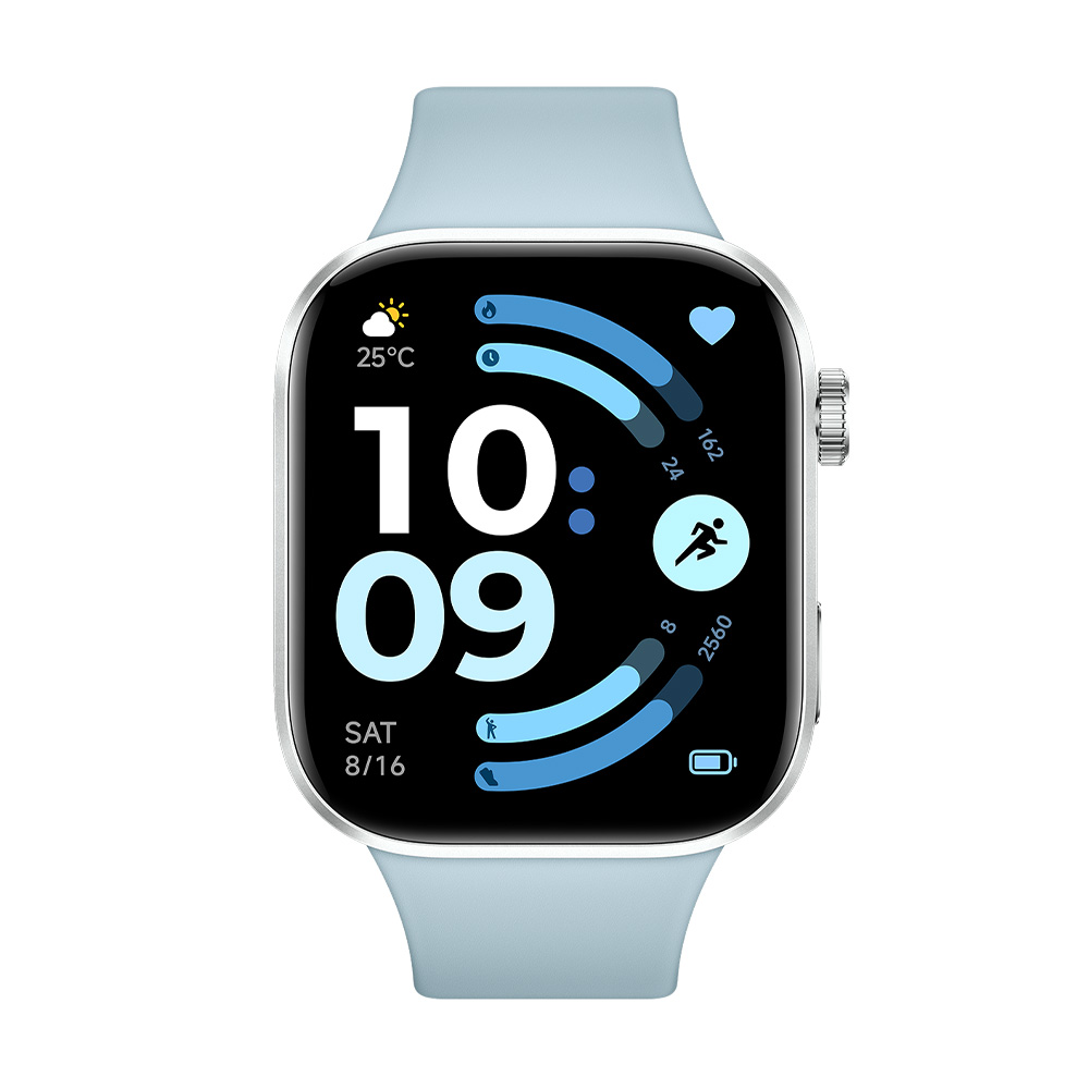 Xiaomi REDMI Watch 6 Xiaomi REDMI Watch 6