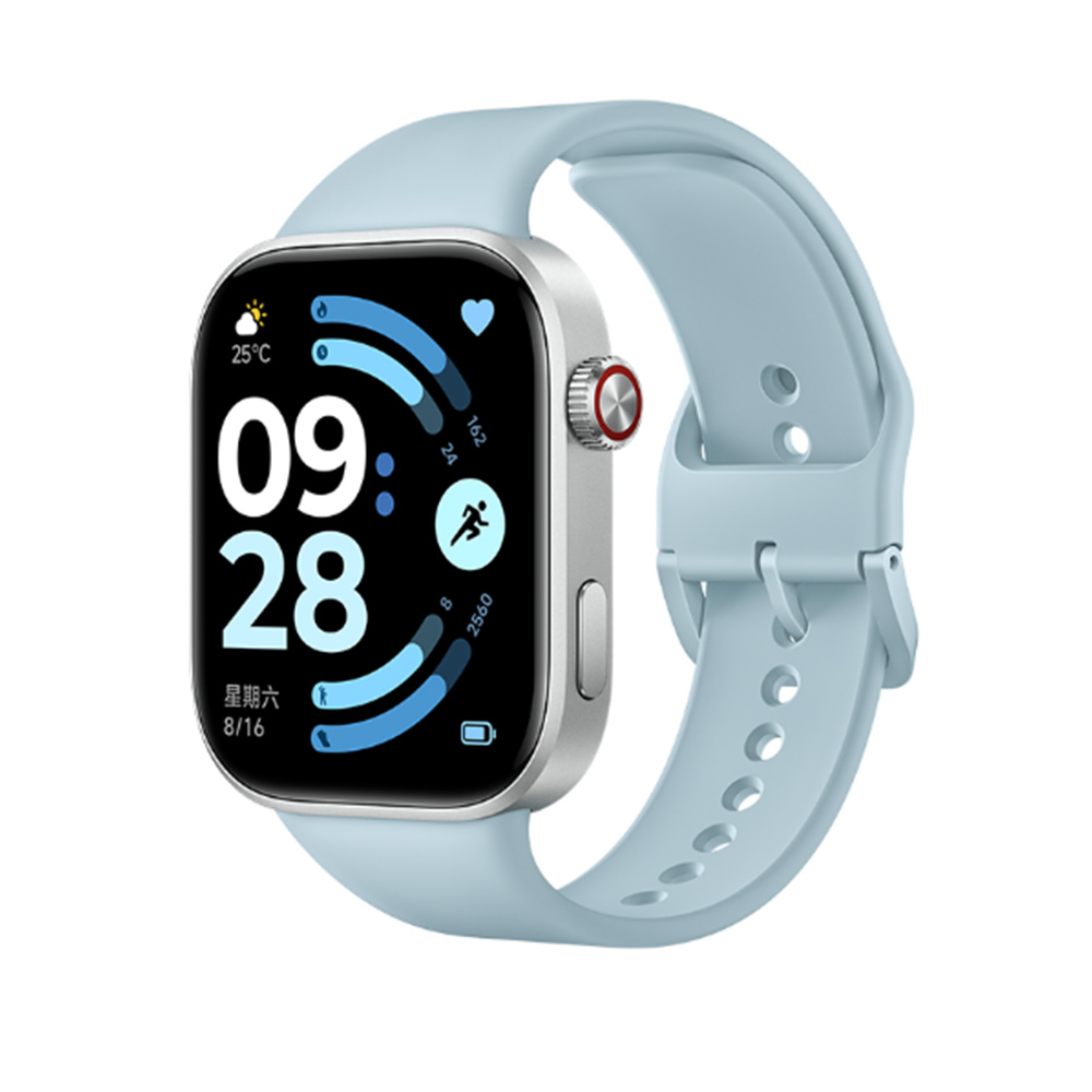 Xiaomi REDMI Watch 6 Xiaomi REDMI Watch 6