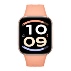 REDMI Watch 6 Active