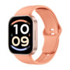 REDMI Watch 6 Active