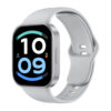 REDMI Watch 6 Active REDMI Watch 6 Active