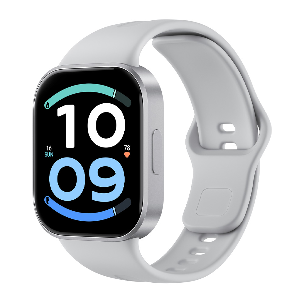 REDMI Watch 6 Active REDMI Watch 6 Active