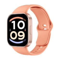 REDMI Watch 6 Active REDMI Watch 6 Active