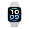REDMI Watch 6 Active REDMI Watch 6 Active