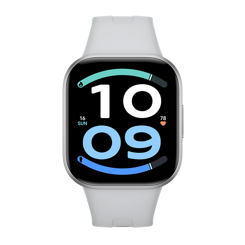 REDMI Watch 6 Active REDMI Watch 6 Active