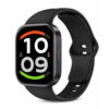 REDMI Watch 6 Active REDMI Watch 6 Active