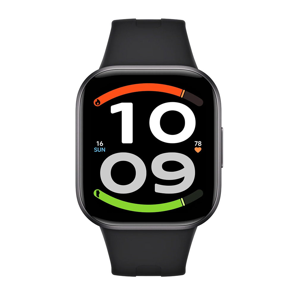 REDMI Watch 6 Active REDMI Watch 6 Active