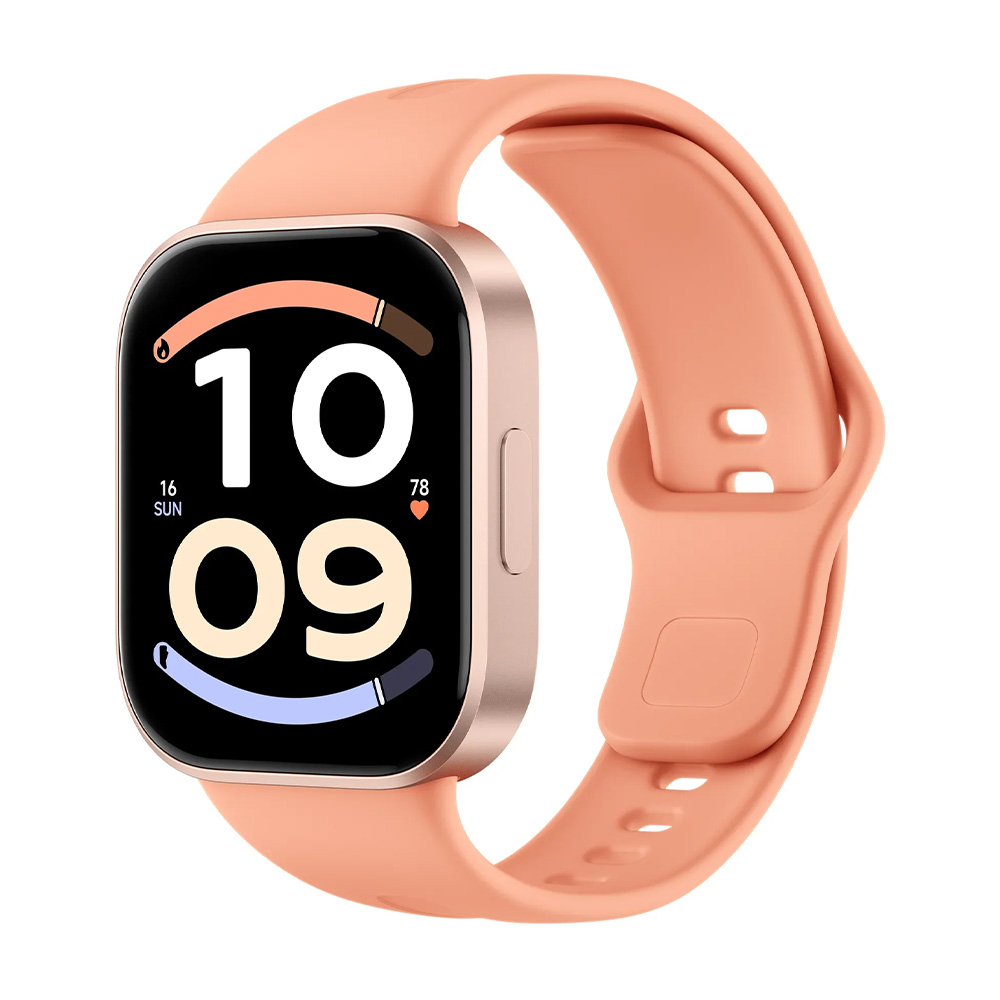 REDMI Watch 6 Active REDMI Watch 6 Active