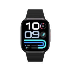 REDMI Watch 6 Lite