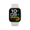 REDMI Watch 6 Lite