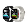 REDMI Watch 6 Lite