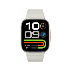 REDMI Watch 6 Lite