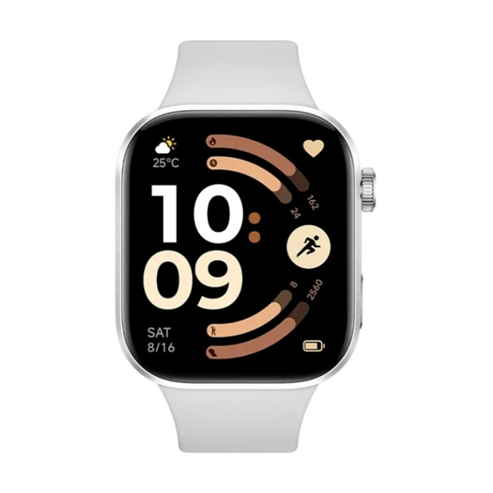 Xiaomi REDMI Watch 6 Xiaomi REDMI Watch 6