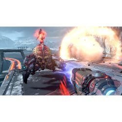 DOOM Eternal
