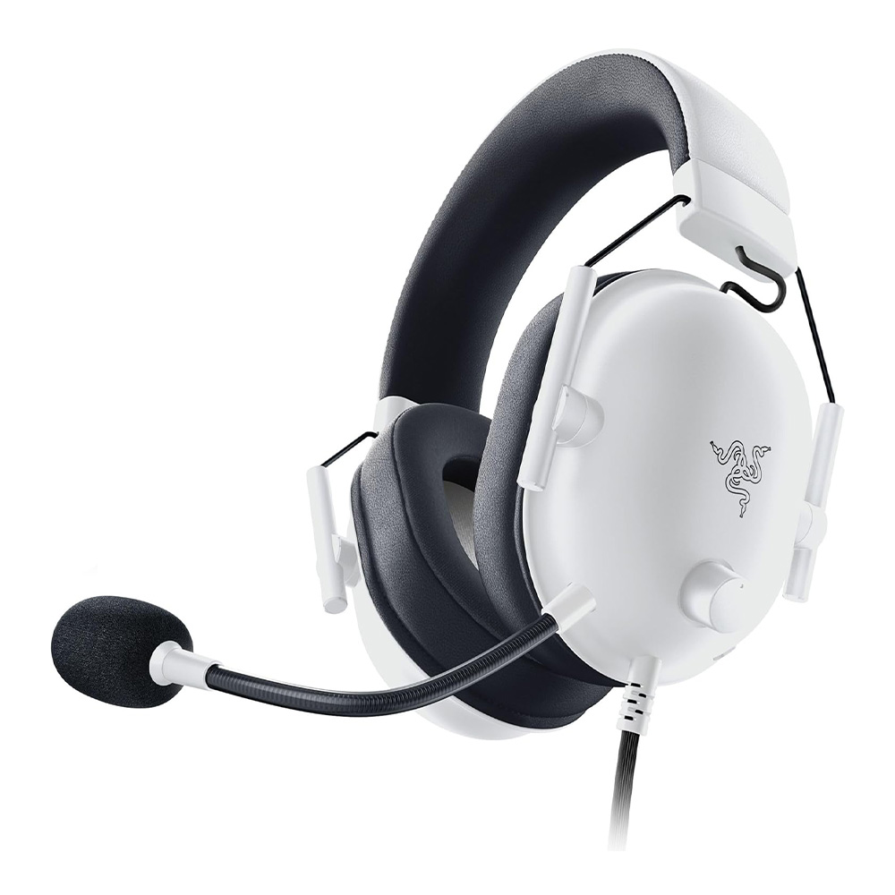 Razer BlackShark V2 X Razer BlackShark V2 X