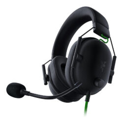 Razer BlackShark V2 X Razer BlackShark V2 X