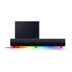 Razer Leviathan V2