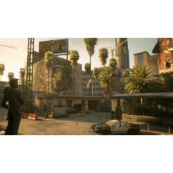 Ready or Not – PS5