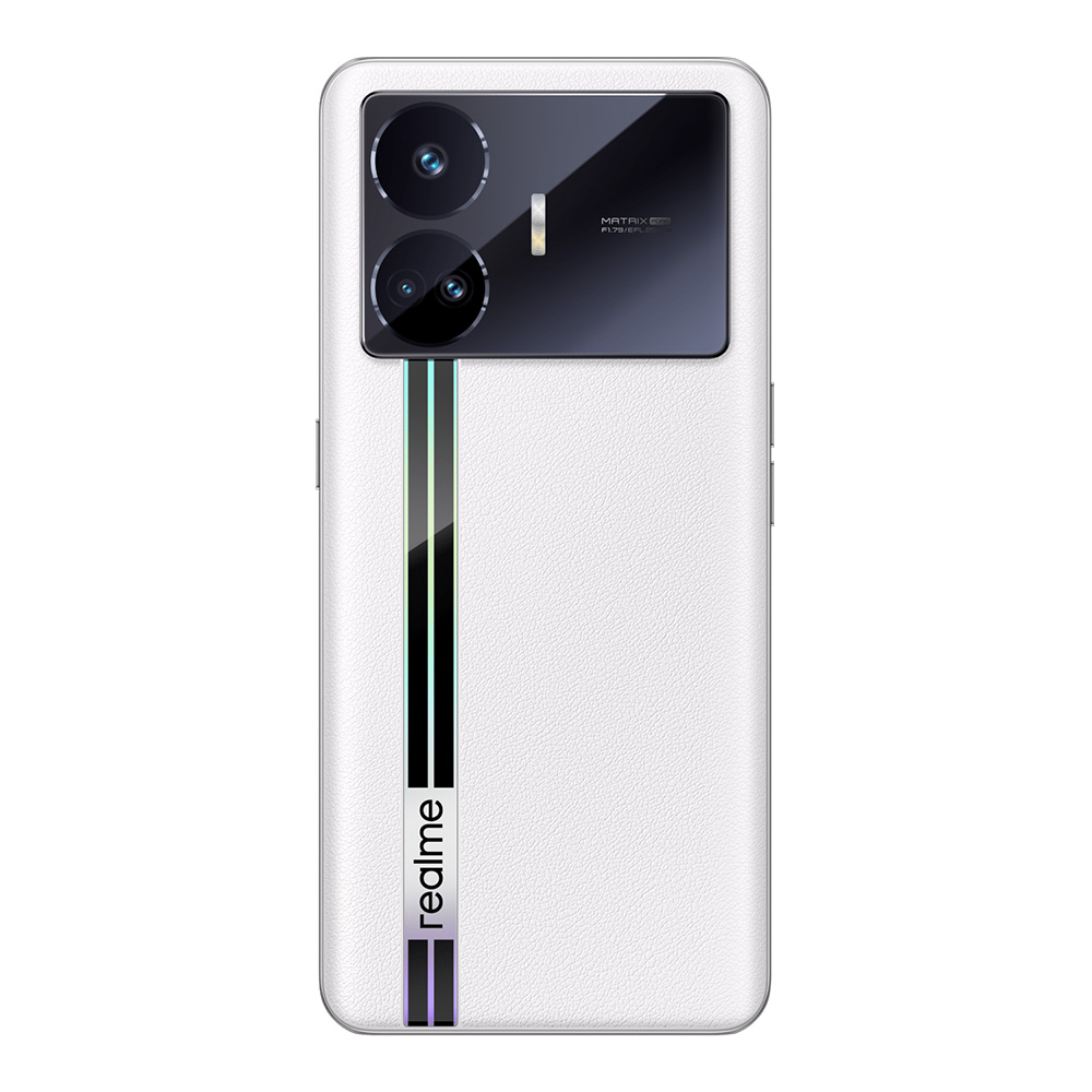 Realme GT Neo5 SE - 16GB/1TB in Lebanon with Warranty - Phonefinity