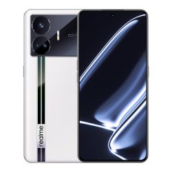 Realme GT Neo5 SE – 16GB/1TB