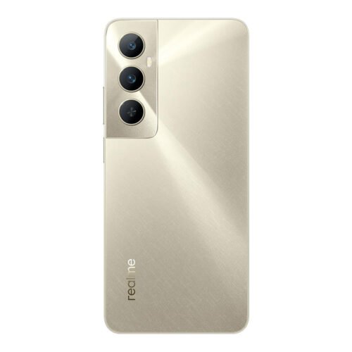 Realme C65 – 8/256GB