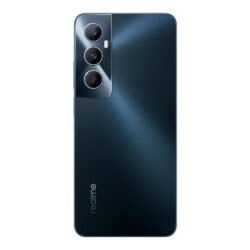 Realme C65 – 8/256GB