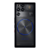 RedMagic 11S Pro – 16/512GB
