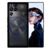 RedMagic 11S Pro – 16/512GB
