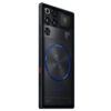 RedMagic 11S Pro – 16/512GB