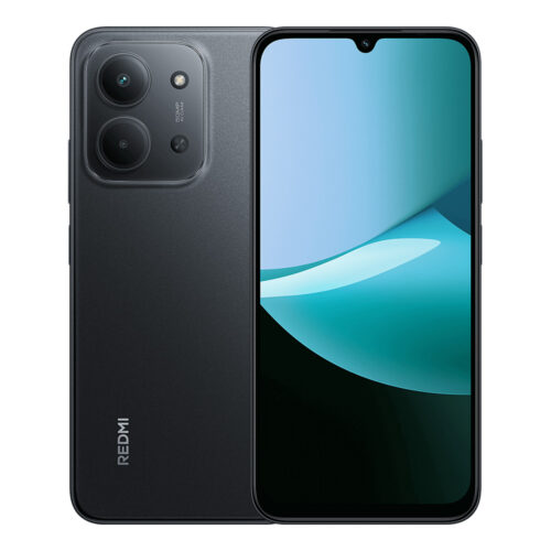 Xiaomi Redmi 15C