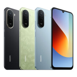 Xiaomi Redmi A7 Pro – 4/128GB