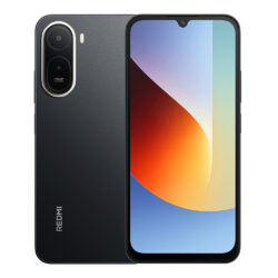 Xiaomi Redmi A7 Pro – 4/128GB
