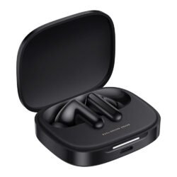 Xiaomi Redmi Buds 6