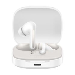 Xiaomi Redmi Buds 6