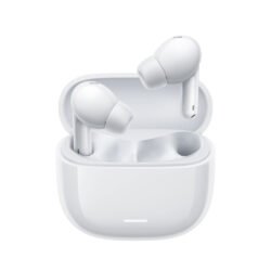 Xiaomi Redmi Buds 6 Lite