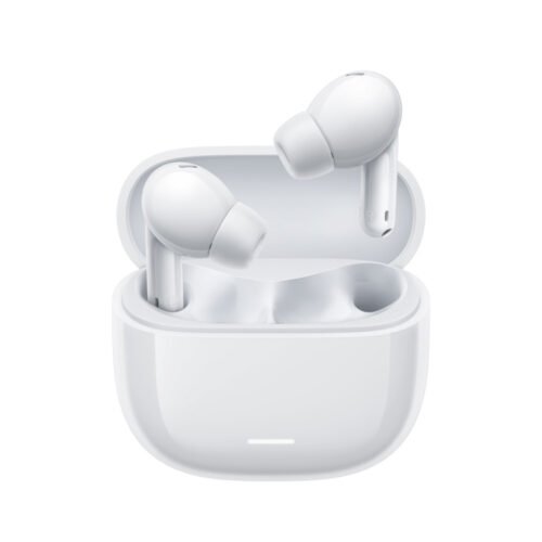 Xiaomi Redmi Buds 6 Lite