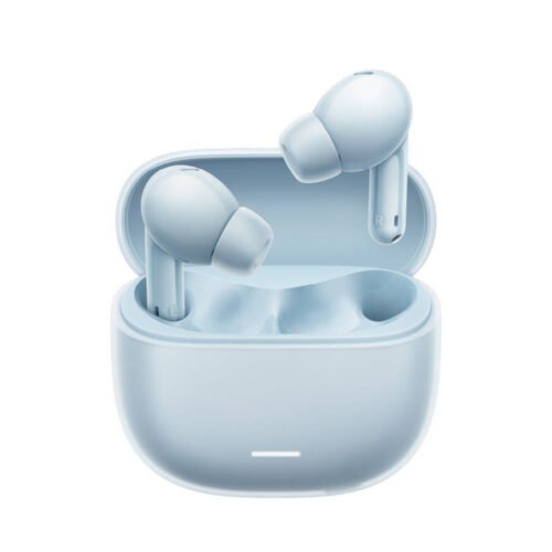 Xiaomi Redmi Buds 6 Lite