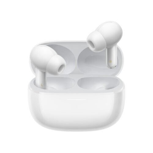 Xiaomi Redmi Buds 6 Pro